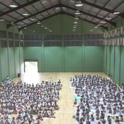 289990035 3220397818173778 6435564424686541024 N