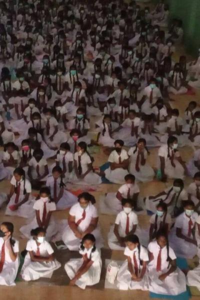 290017547 3220391214841105 2871338646997986859 N