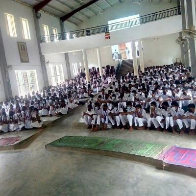 290054150 3220391424841084 4089301750341392853 N