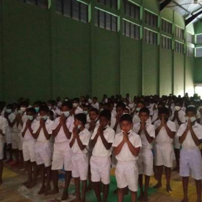 290144976 3220391131507780 6268167617922351667 N