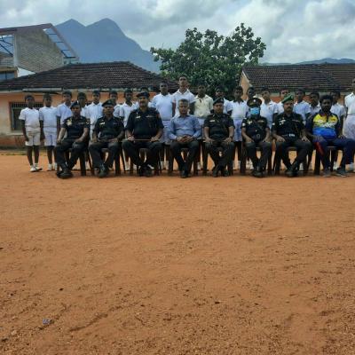 290211429 3220127968200763 4354223529666595444 N