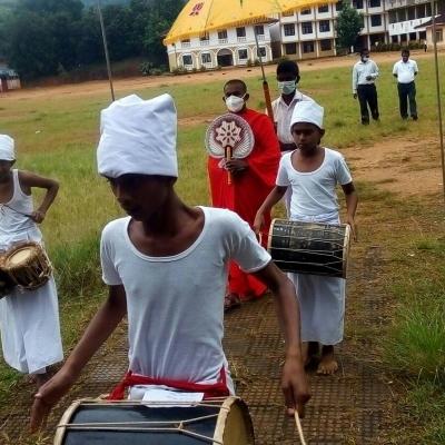 290371050 3220391441507749 7194249488418671057 N