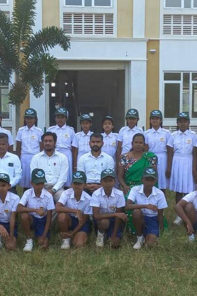 290438085 3220127908200769 5343085451167568991 N