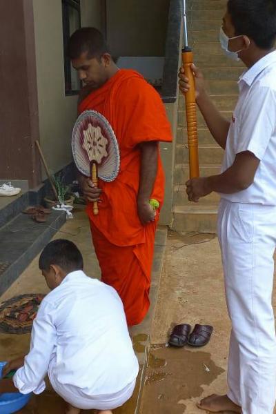 290506388 3220391191507774 6262418237265599076 N