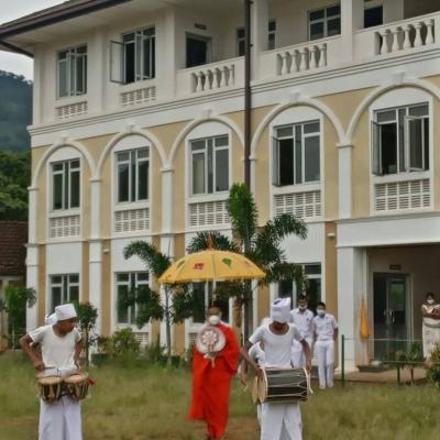 290539179 3220397791507114 7335975995131674228 N