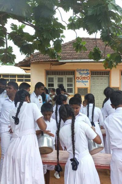 290855197 3220398158173744 8984663099680110070 N