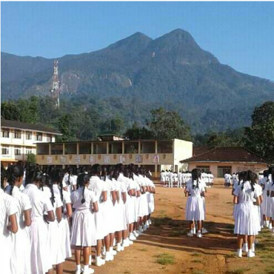 Screen 20.43.3305.09.2022