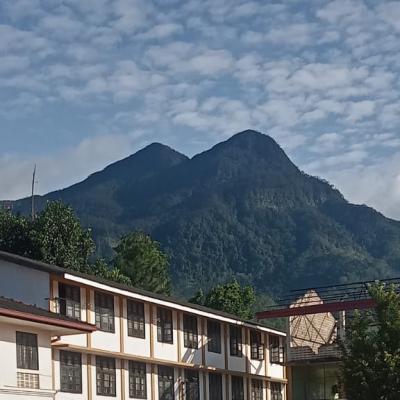 Whatsapp Image 2022 09 05 At 5.52.38 Pm