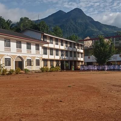 Whatsapp Image 2022 09 05 At 5.52.39 Pm