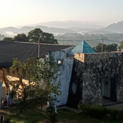 Whatsapp Image 2022 09 05 At 5.56.20 Pm