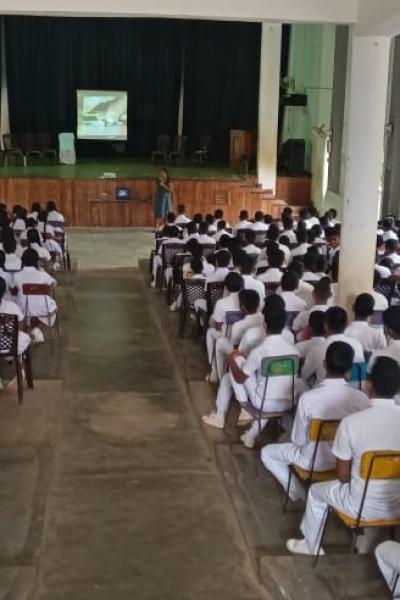 Whatsapp Image 2022 09 05 At 9.02.34 Pm